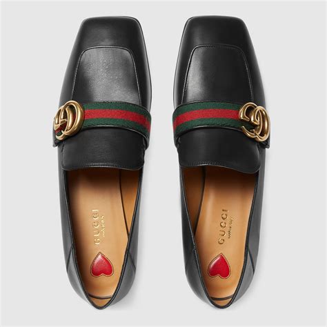 gucci loafe|Gucci loafers for sale.